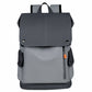 Men's Business Large Capacity Enterprise Advertising Gifts Backpacks