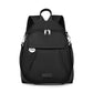 Large Capacity Lightweight Waterproof Nylon Cloth Backpacks