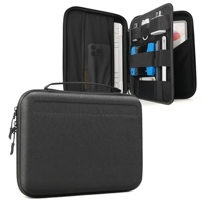 Protective Portable Liner Multifunction Data Cable Bags