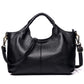 Women's Retro Large Capacity Summer Fashion Commuter Handbags