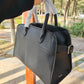 Cool Unique Cowhide Suede High Sense Bags