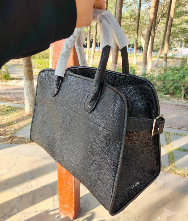Cool Unique Cowhide Suede High Sense Bags