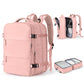 Men's Popular Durable Large Capacity Trip Backpacks