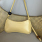 Women's Design High Fashion Beaded Adjustable Hand Bags