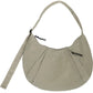 Women's & Men's & Nylon Simple Light Cycling Large Bags