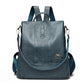Women's Fashion Elegant Classic Large Capacity Backpacks