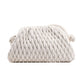 Women's Korean Style Fashion Trendy Retro Simple Shoulder Bags