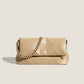 Trendy High-grade Rhombus French Style Underarm Shoulder Bags