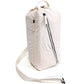 Spring Nylon Female Large Capacity Cycling Waist Packs