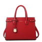 Women's Portable Commuter Match Sets Mother Tote Bags