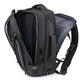 Business Vacuum Compression Multifunctional Computer Large Backpacks