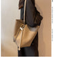 Women's Large Capacity Fashion Simple High Sense Crossbody Bags