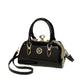 Women's French Niche Design Advanced Personality Shoulder Bags