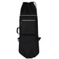Skate Lightweight Multifunctional Reflective Double Rocker Sports Backpacks