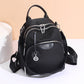 Women's Popular Fashion Simple Super Light Waist Packs
