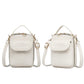 Creative Innovative Pretty Trendy Storage Mobile Handbags