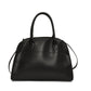Home Dong Version Large Capacity Portable Handbags
