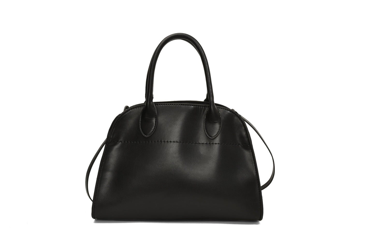 Home Dong Version Large Capacity Portable Handbags