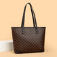 Women's Glamorous Elegant Vintage Lady Female Shoulder Bags