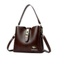 Women's Elegant Charming Durable Comfortable Retro Shoulder Bags