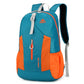 Portable Foldable Hiking Large Capacity Riding Mountaineering Backpacks