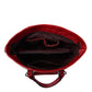 Women's Durable Fashion Large Capacity Totes Shoulder Bags