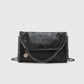 Women's Hand Holding Envelope Fashion Chain Super Crossbody Bags