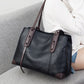 Women's Large Capacity High Sense Genuine Leather Bags