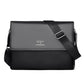 Men's Business Trendy Light Luxury Pannier Shoulder Bags