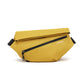 Men's Motorcycle Korean Style Personalized Fashion Men's Messenger Bags