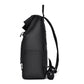 Men's Fashion Leisure Simple Computer Lightweight College Backpacks