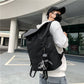 Women's & Men's & Large Capacity Trendy Fashion Travel Bags