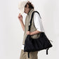 Dry Wet Separation Large Capacity Household Sports Backpacks