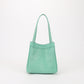 Women's Genuine Leather Sheepskin Minority Fashion Shoulder Bags