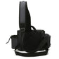 Stylish Men's Waterproof Lure Household Combat Sports Backpacks