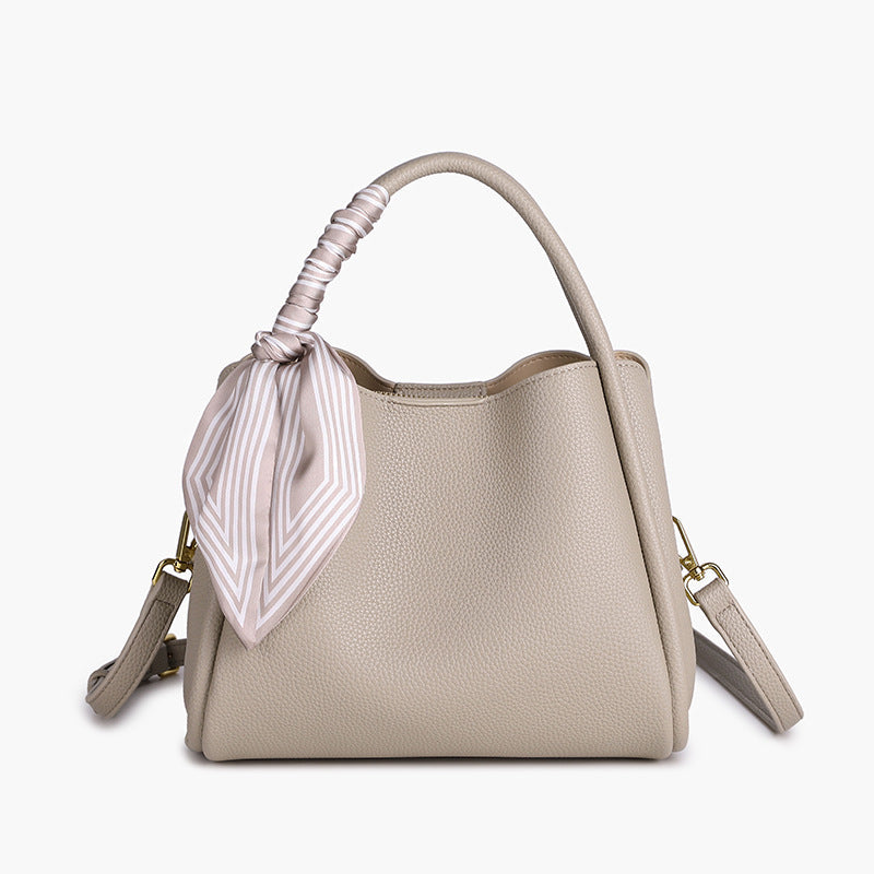 Women's Vegetable Basket Fashion To Give Mom Crossbody Bags
