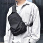 Men's Classic Charming Trendy Simple Fashionable Men's Chest Bags