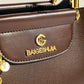 Women's Stylish Good Texture Light Luxury Elegant Shoulder Bags