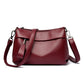 Stylish Creative Street Fashion Elegant Graceful Bags