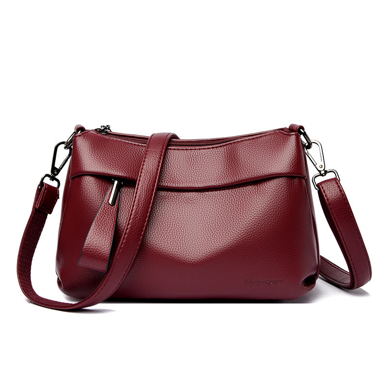 Stylish Creative Street Fashion Elegant Graceful Bags