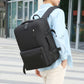 Durable Large Capacity For Boys Portable Backpacks