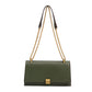 Women's Chain Summer Texture High Sense Design Shoulder Bags
