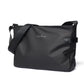 Durable Elegant New Trendy Simple Lightweight Men's Messenger Bags