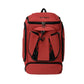 Men's Leisure Large Capacity Basketball Korean Style Backpacks
