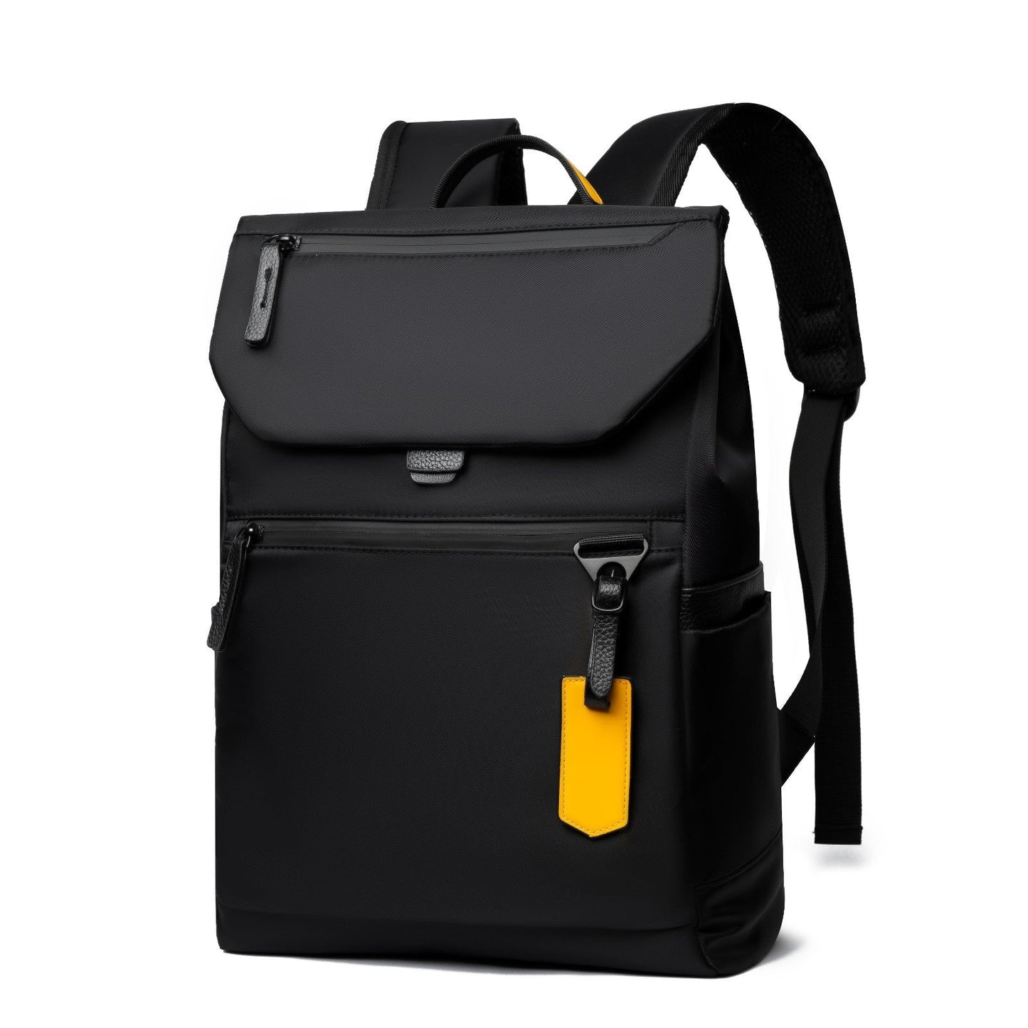 Men's Fashion Computer Trend Large Capacity Lightweight Backpacks