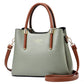 Women's Creative Classic Trendy Popular Big Handbags