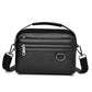 Men's Popular Beautiful Charming Slouchy Retro Men's Shoulder Bags