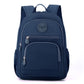 Women's Korean Style Fashion Trendy Simple Backpacks