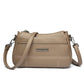 Women's Graceful Attractive Pouches Fashion Mom Bags