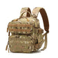 New Mini Fitness Fashion Commuter Cycling Sports Backpacks